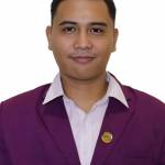 Muhamad Aji Firdaus