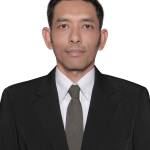 Heriwan Bayuardi