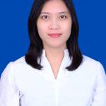 Yoanita Prananingrum
