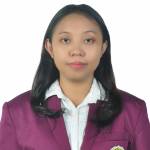 Hellena Putri