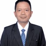 Dian Ardianto