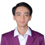 Alhafiz fadhlur rahman