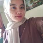 Iqlima Khairunnisa