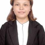 Mira Manek