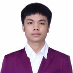 Billy Sugianto