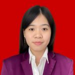 Elsi Febrianti Wahyudi