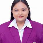 Margaretha Septiani Triastuti