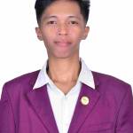 Simplianus Emanuel Agung Putra Mahardhika Mahardhika