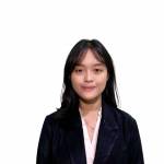 Aurellia suwarman