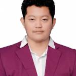 Rajendra Satria Rizki Wardhana