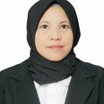 Dian Retno Anugrah