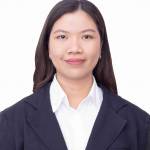 Arneta Nadila Kusuma