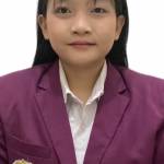 Setyowati Harini
