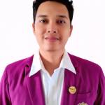 Theofilus Dimas Ardianto