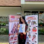 Prawita Emilia Manik