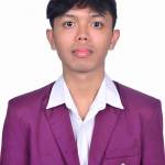 Theodorus Hans Hans Pandya