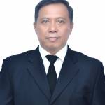 Firman Kurniawan