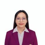 Stella Valentina Adhari