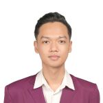 Nicholas Sanjaya