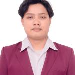 Fadhia Fadhal Subiyanto