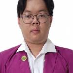 Hengki Hengki