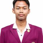 Fedayyin Veha Putra