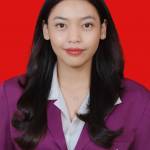 Veronica Shanicarinee