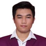 Vincent Kongdinata