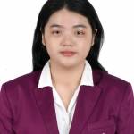 Theresia Angelica Vanesa