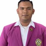 Aditya Cahya Nur Samudra