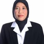 Trias Elvi Soebekti martiningtyas