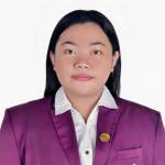 Maria Valentina Rachmawati