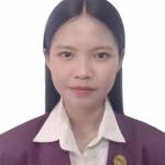 Clara Amaylia Sukarno
