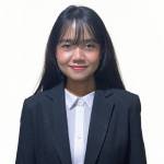 Benedikta Anindya Bernadi