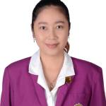 Fiolitta Chandra