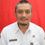 Wibowoari Ciptakarya wibowo