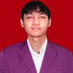 Natanael Herlambang Christianto