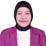 Narita Syavira Putri Rajasa
