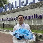 Arsy Fitrady Setiawan