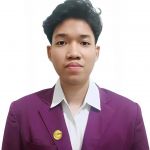 Rafi Sultan Nafis