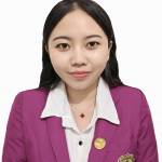 Nur Dwi Cahyaningtyas