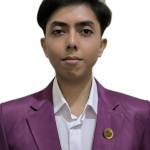 Christo Juan Farel Simbolon