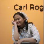 Elsya Yuniar