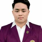 Kristoforus Jason Tanudjaja