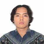 Malik Nugraha