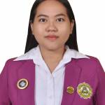 Caecilia Cantika Candrawulan