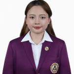 Hening Cahyaningrum