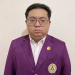 Melvin Pratama