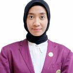 Ratih Maya Permatasary