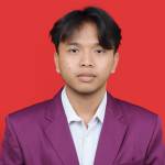 Alfian Ganteng